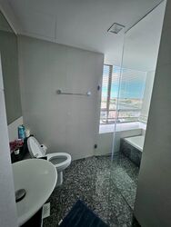 Casa Merah (D16), Apartment #440813431